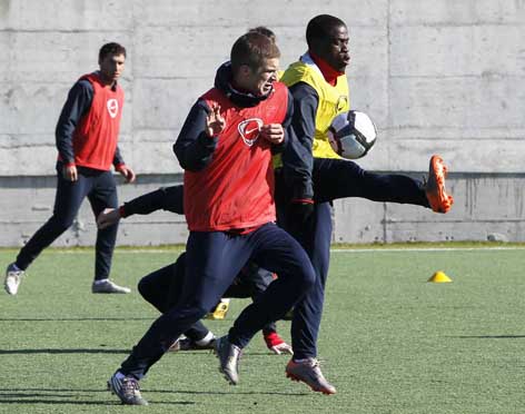 TRENING_03